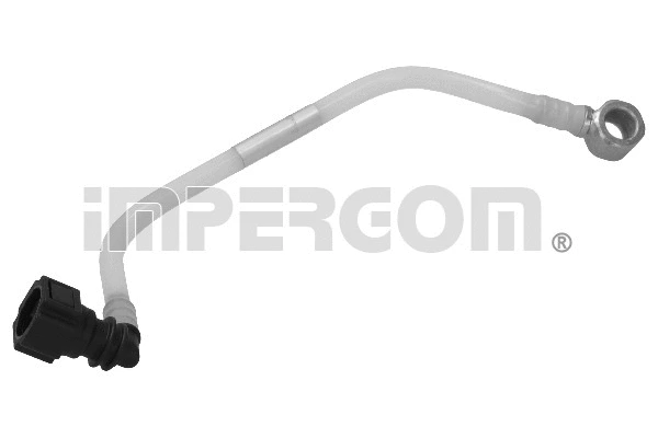 Fuel Line (85045)