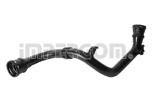 Charge Air Hose (224535)