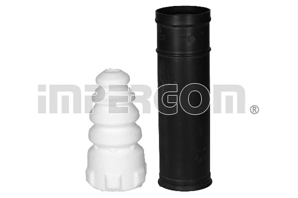 Dust Cover Kit, shock absorber (48653)