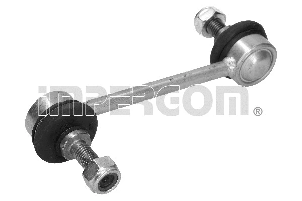 Mounting, stabiliser bar (28248)