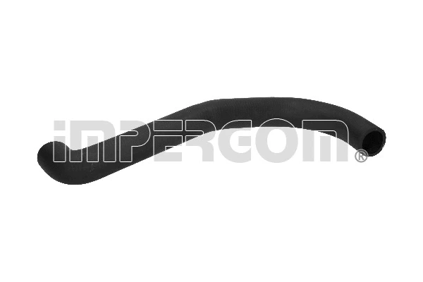 Radiator Hose (220250)