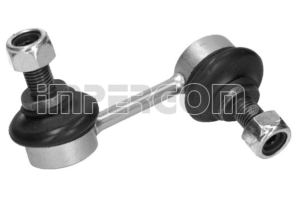 Link/Coupling Rod, stabiliser bar (71213)