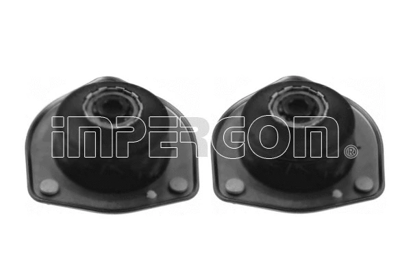 Repair Kit, suspension strut support mount (35464/2)