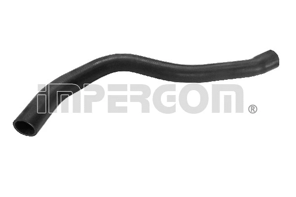Charge Air Hose (224061)