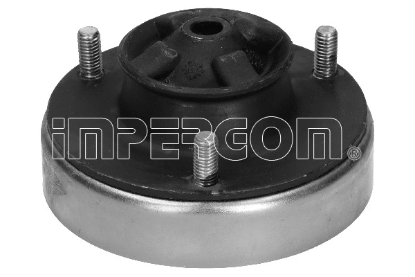 Suspension Strut Support Mount (35355)