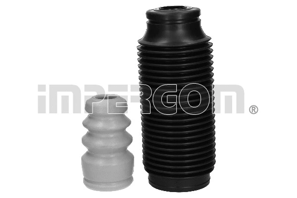 Dust Cover Kit, shock absorber (48676)