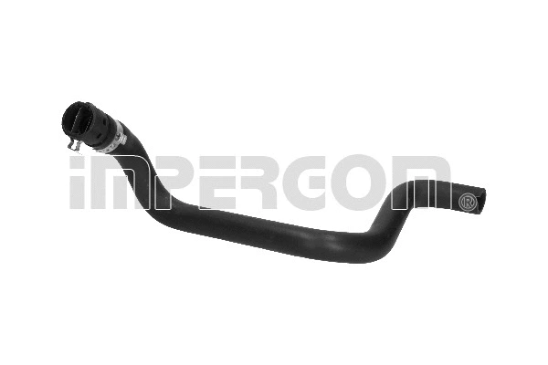 Radiator Hose (18146)