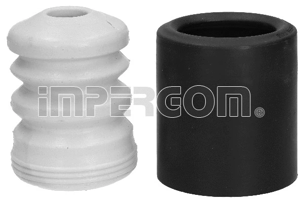 Dust Cover Kit, shock absorber (48104)