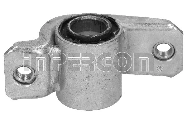 Mounting, control/trailing arm (1969)