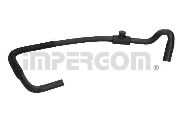 Radiator Hose (224027)
