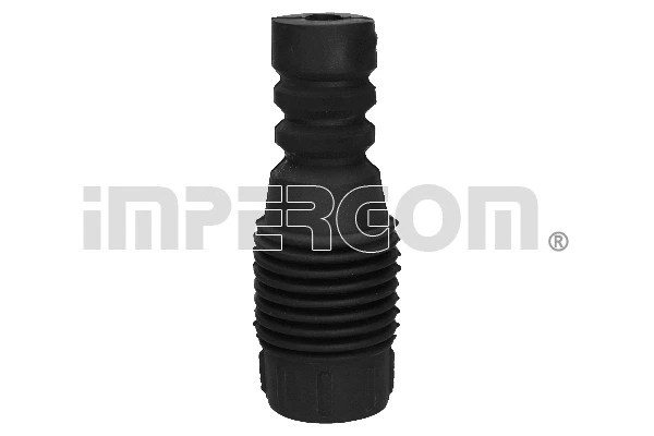 Rubber Buffer, suspension (26863)