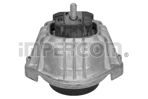 Mounting, engine (35479)