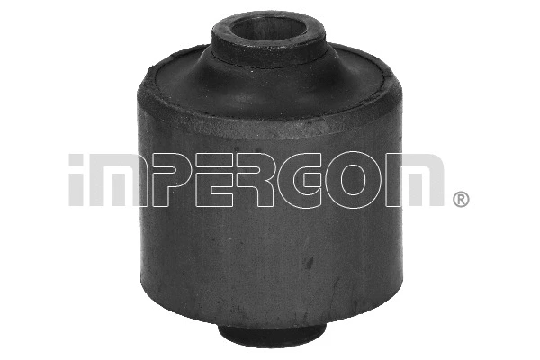 Mounting, control/trailing arm (2070)