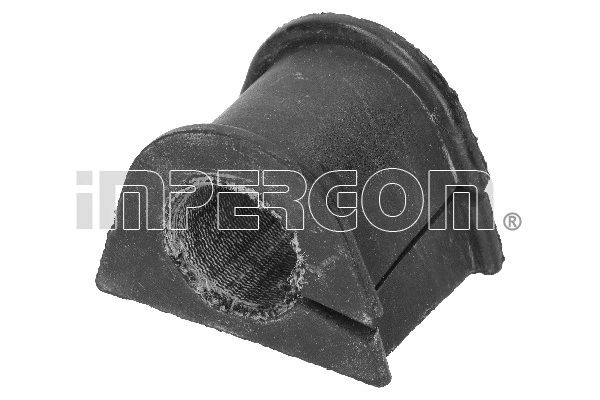 Mounting, stabiliser bar (28246)