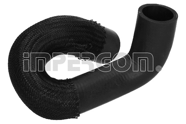 Radiator Hose (222723)