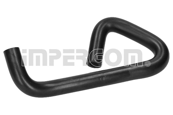 Intake Hose, air filter (224108)