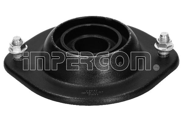 Suspension Strut Support Mount (71217)