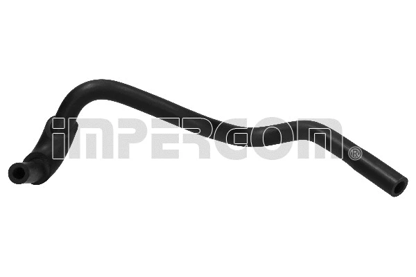 Radiator Hose (223257)