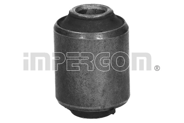 Mounting, control/trailing arm (32551)
