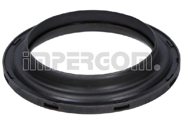 Rolling Bearing, suspension strut support mount (36594/1)