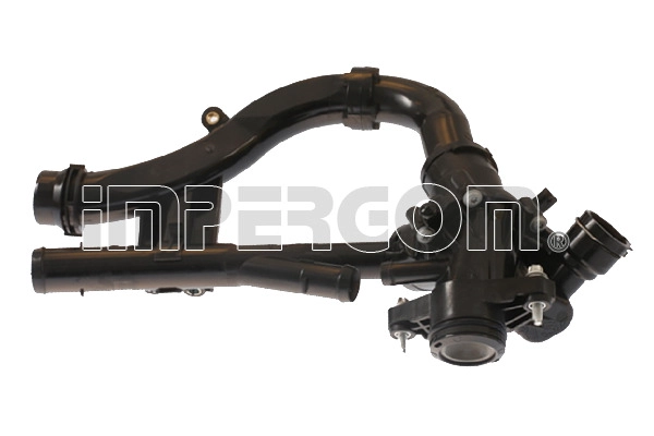 Thermostat Housing (230465)