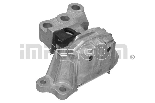 Mounting, engine (25781)