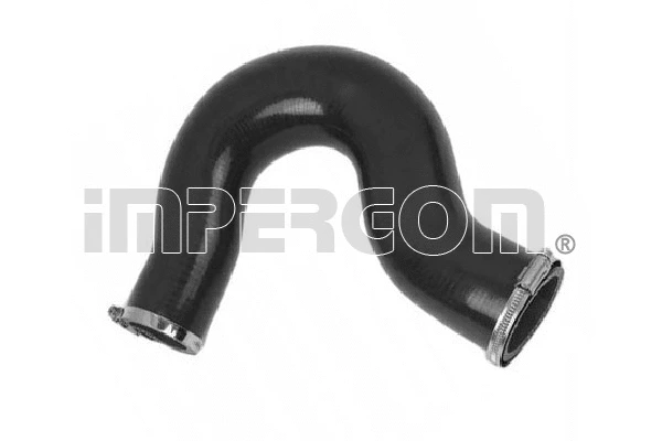 Charge Air Hose (224552)
