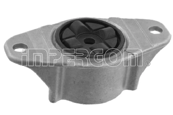 Suspension Strut Support Mount (37730)