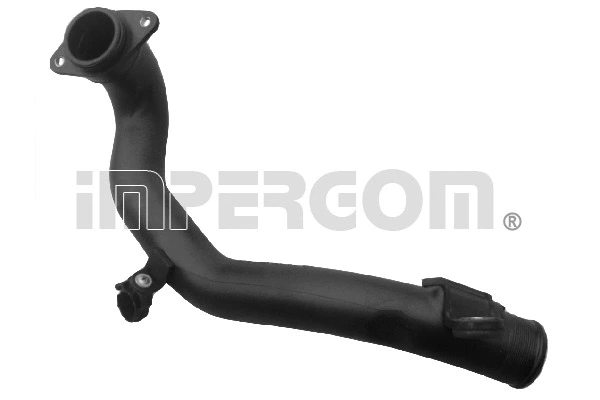 Charge Air Hose (18193)