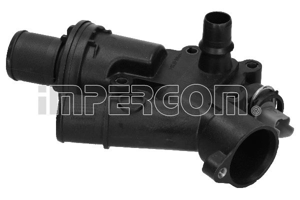 Thermostat Housing (90123)