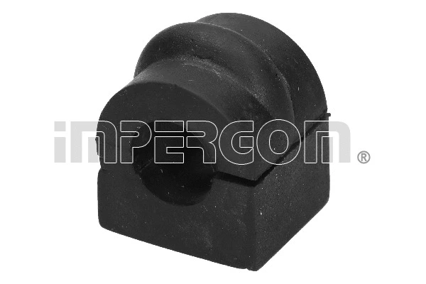 Mounting, stabiliser bar (35716)