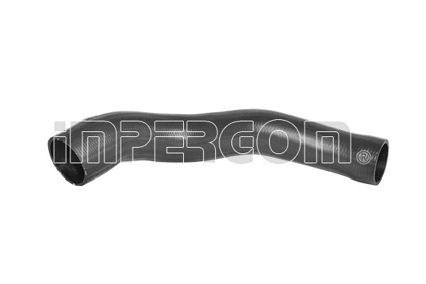 Charge Air Hose (227826)