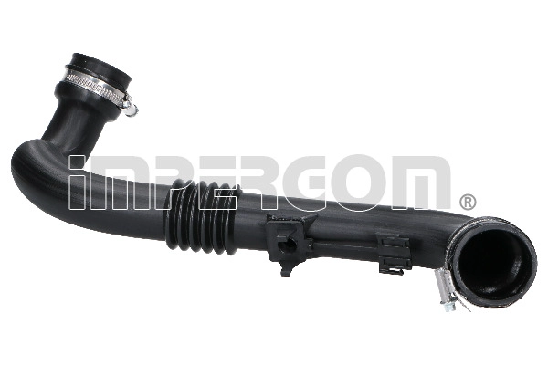 Charge Air Hose (230393)