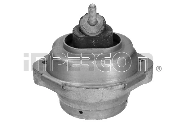 Mounting, engine (35979)