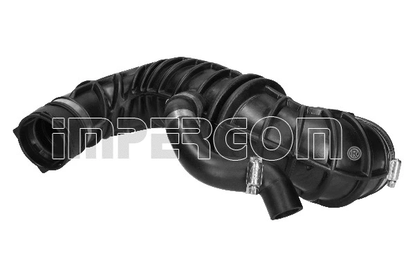 Intake Hose, air filter (224127)