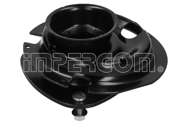 Suspension Strut Support Mount (71602)
