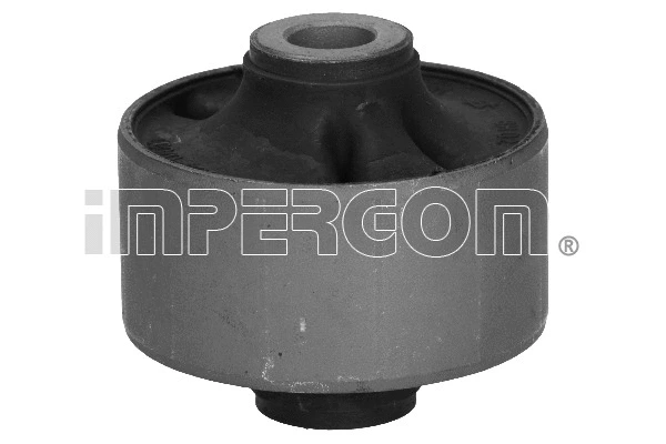 Mounting, control/trailing arm (7111)