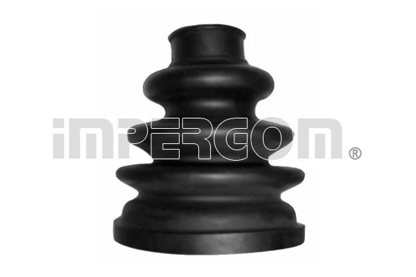 Bellow, drive shaft (30149/TE)