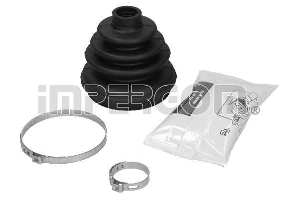 Bellow Kit, drive shaft (30577)