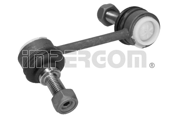 Link/Coupling Rod, stabiliser bar (25059)