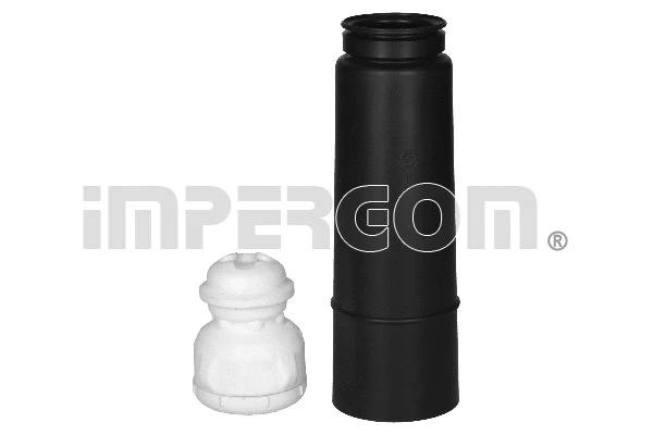 Dust Cover Kit, shock absorber (48654)