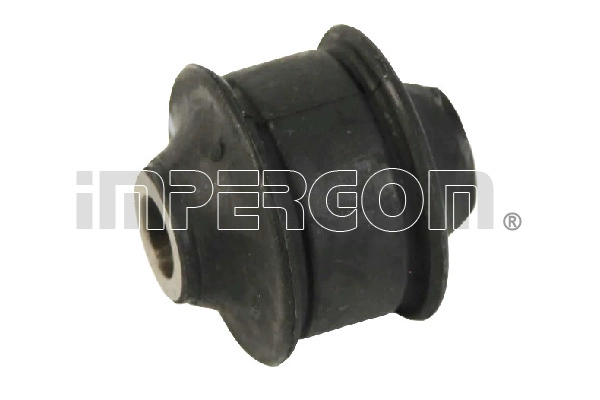 Bush, shock absorber (360041)