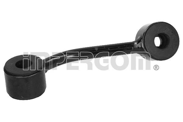 Link/Coupling Rod, stabiliser bar (37513)