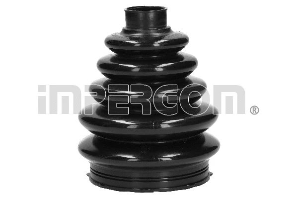 Bellow, drive shaft (37099/TE)