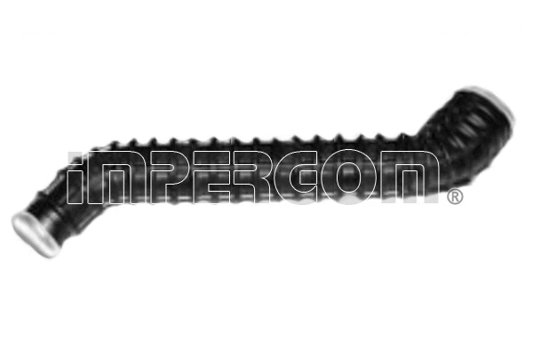 Intake Hose, air filter (224036)