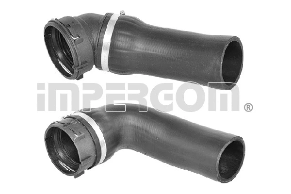 Charge Air Hose (225321)