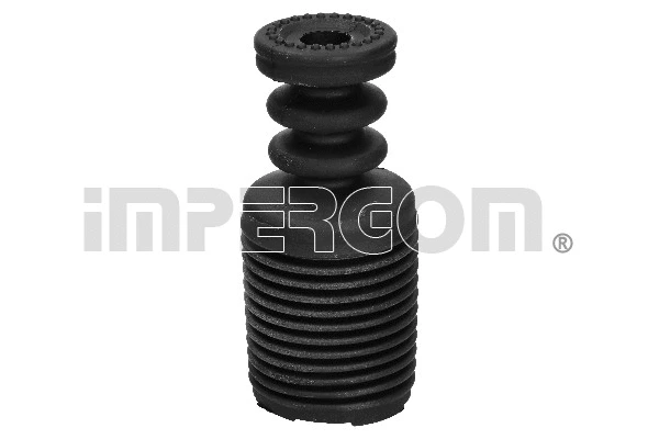 Rubber Buffer, suspension (71237)