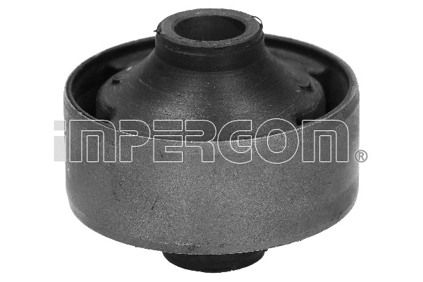 Mounting, control/trailing arm (7066)
