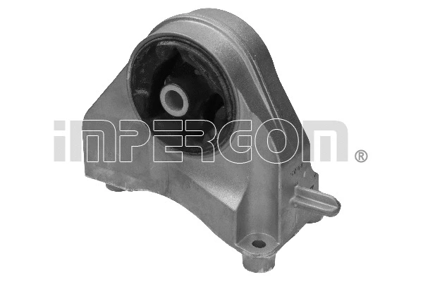 Mounting, engine (36999)