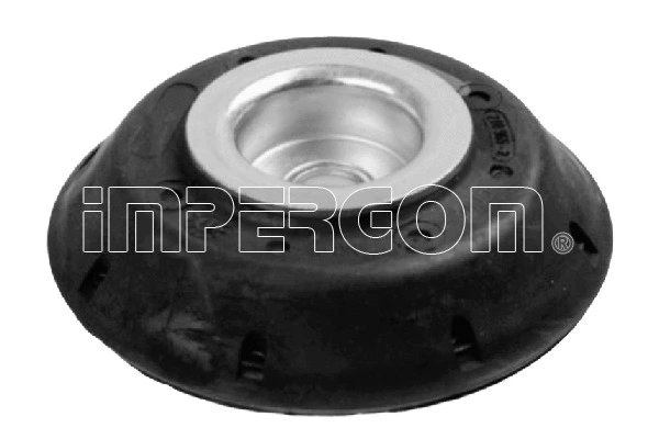 Suspension Strut Support Mount (38710)